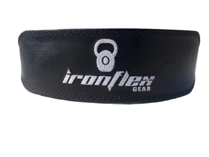 CoreTitan Weight Lifting Belts