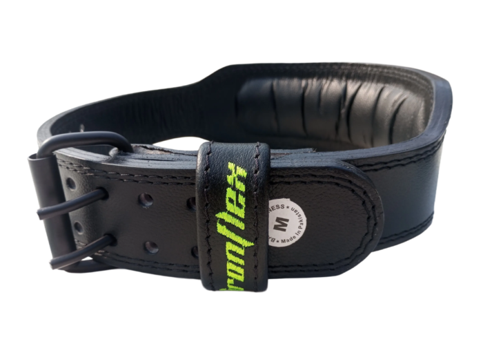 CoreTitan Weight Lifting Belts