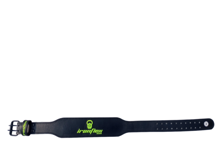CoreTitan Weight Lifting Belts - Image 3