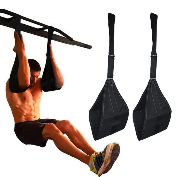 CoreSculpt ABS Siling