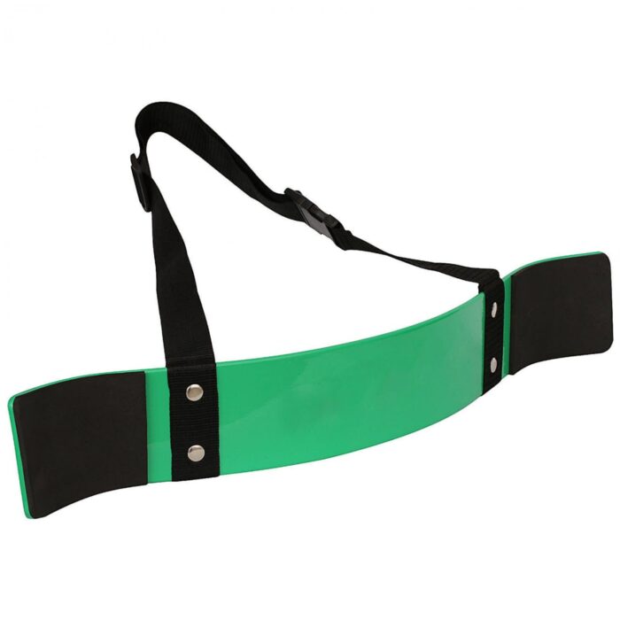 PowerSculptor Arm Blister Green