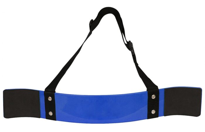 PowerSculptor Arm Blister Blue