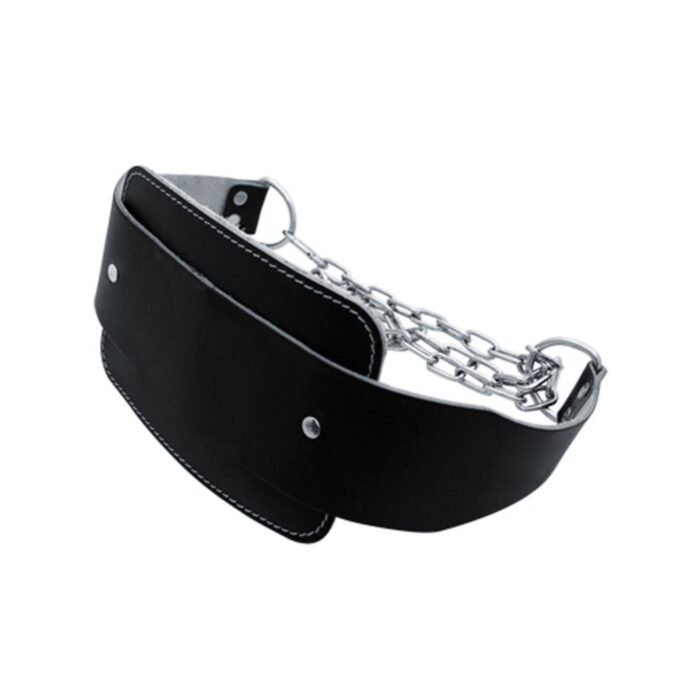 Iron Dipping Belts