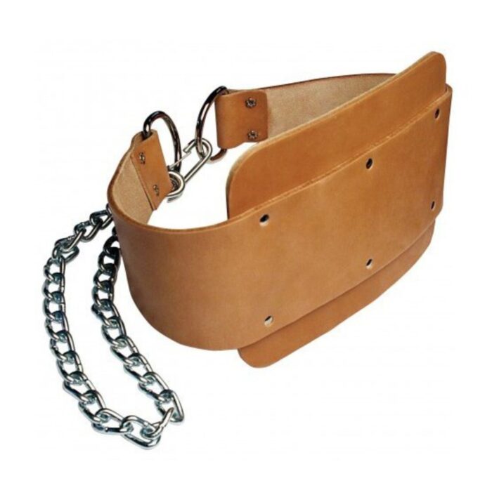 SteelCore Dipping Belts