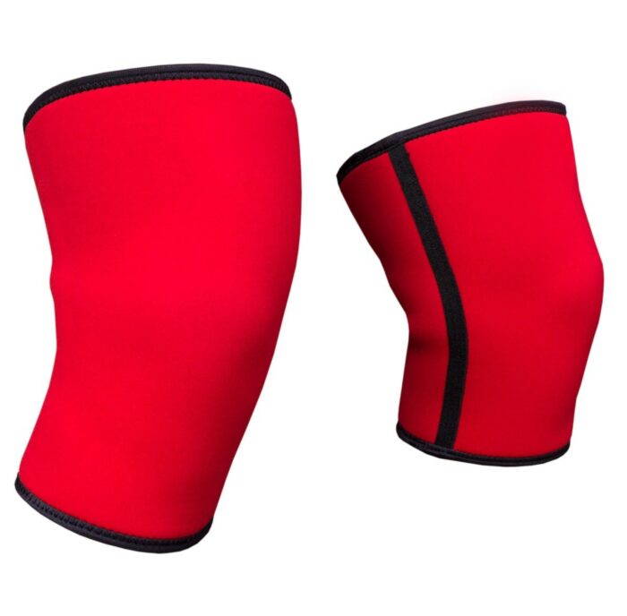 Stabilo Knee Sleeve
