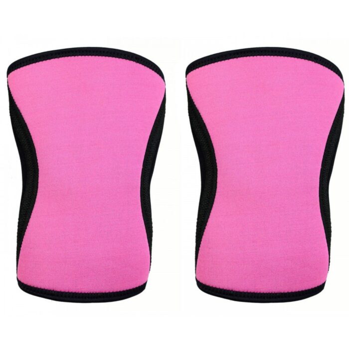 ForceFit Knee Sleeve
