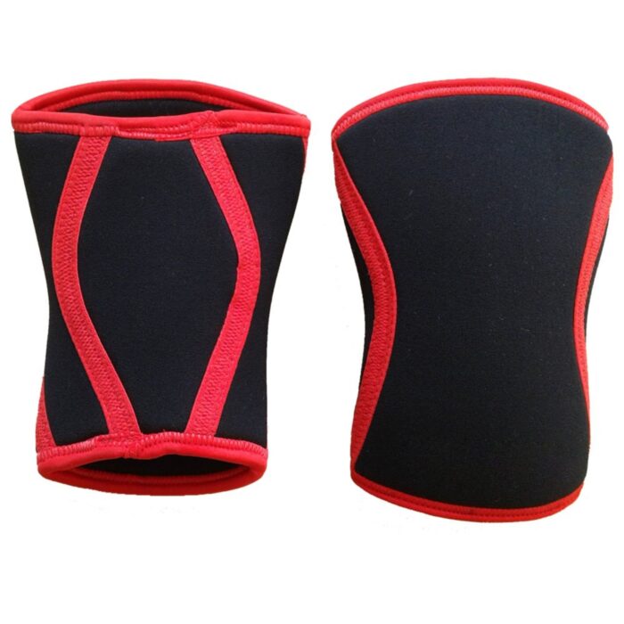 FlexFit Knee Sleeve