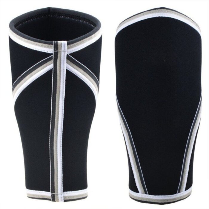 Stabilo Elbow Sleeve