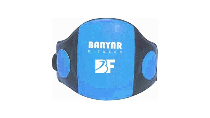 BattleArmor Body Protector