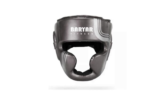 CombatArmor Head Guard