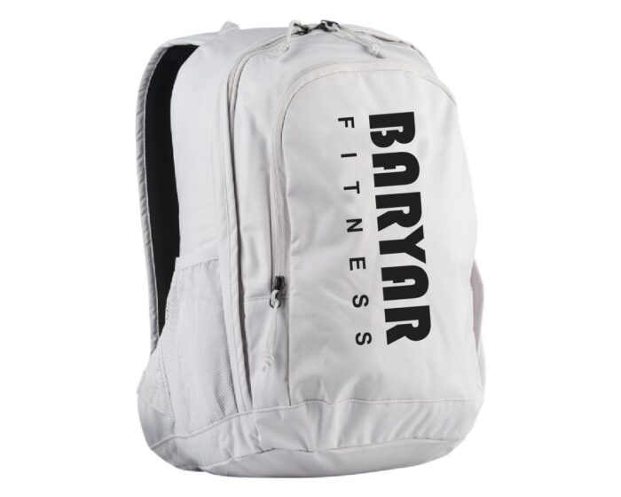 GearHaul Bags Pack