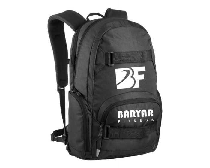 SportVault Bags Pack