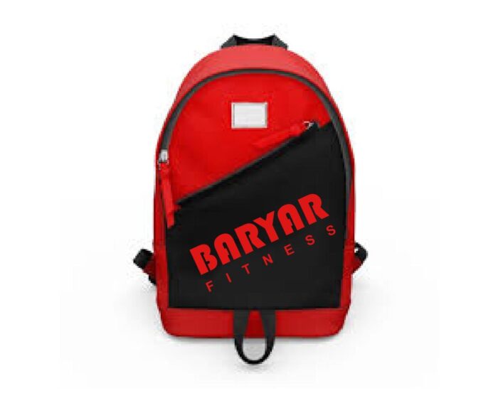 Enduro Bags Pack
