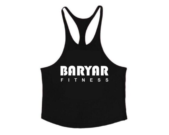 Singlet PowerFit Edge