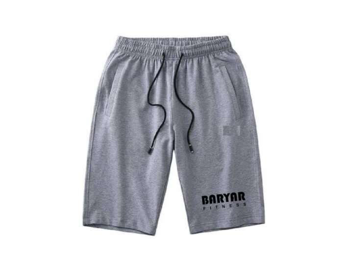 Shorts HyperFlex