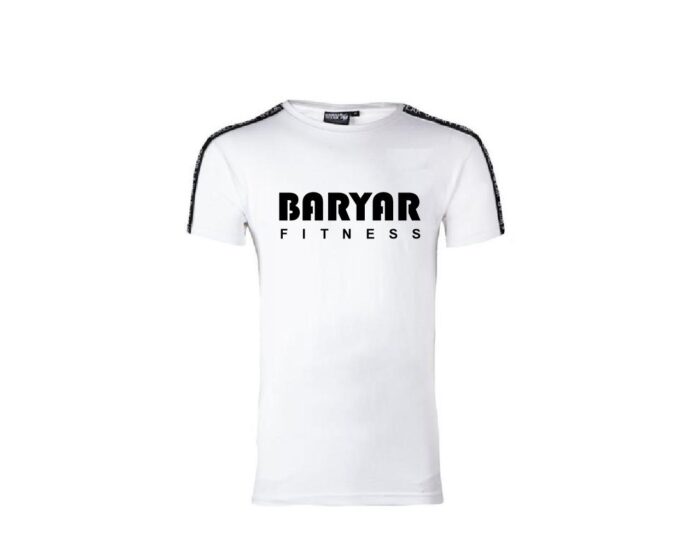 T Shirt PowerFit Pro
