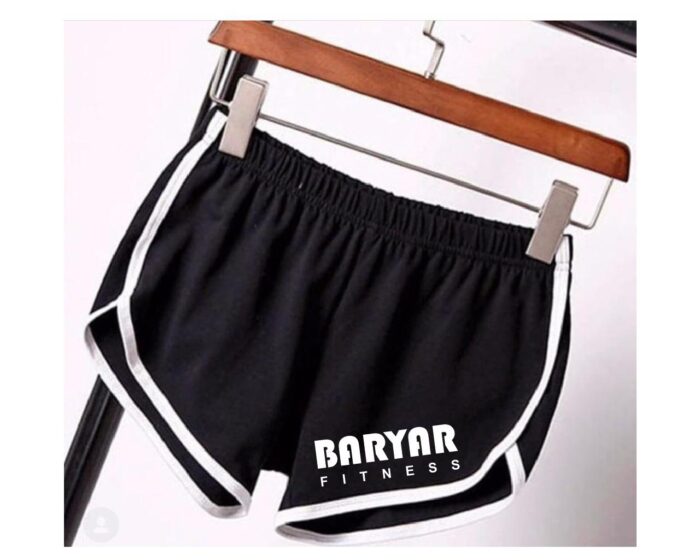 Shorts EnduroFlex