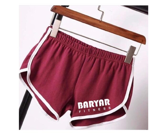 Shorts EnduroFlex