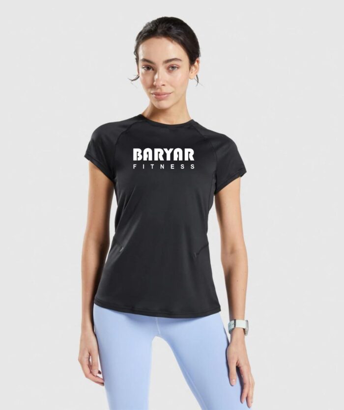 T Shirt UltraFit