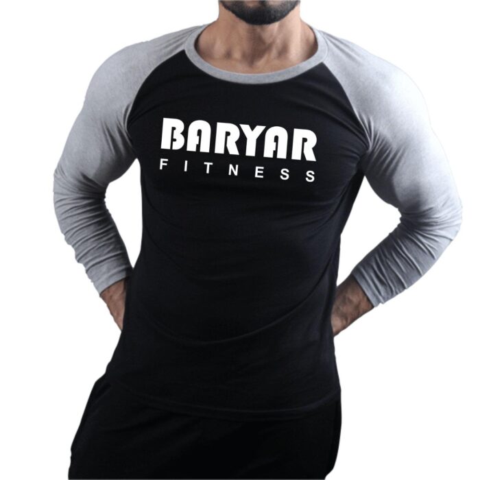 Rash Gaurds FlexElite Compression Shirt