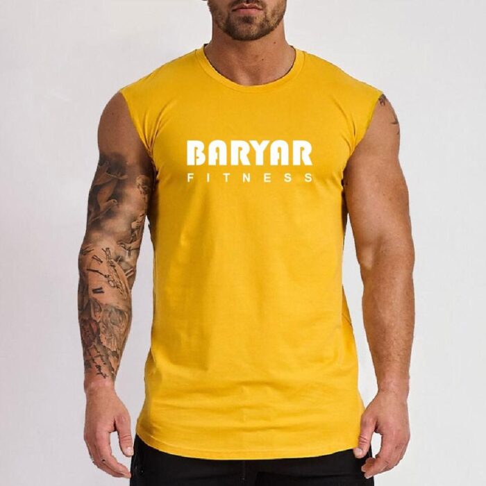 Singlet Velocity Core Top Tanks
