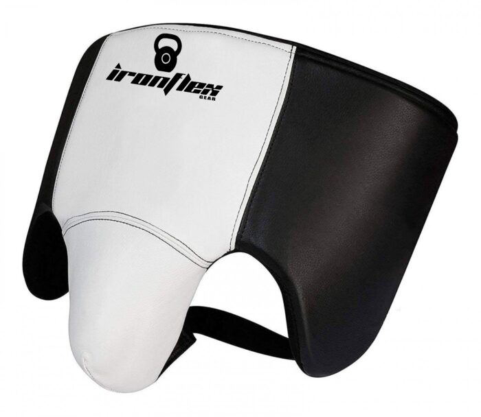Groin Guard Gladiator Core