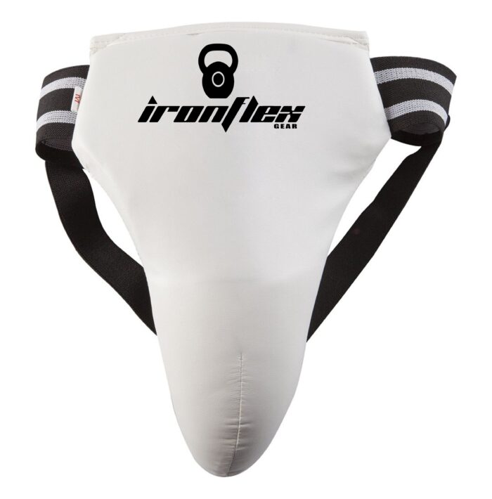 Groin Guard BattleArmor Vibe