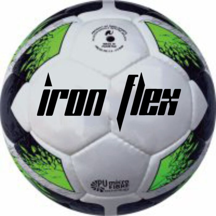 FootBall StrikerX